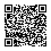 군정소식 페이지 바로가기 주소(https://www.jangseong.go.kr/q/ezMxMDR8Nzg2N3xzaG93fHBhZ2U9NDg5fQ==&e=M&s=3), QRCODE