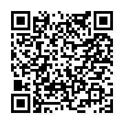 군정소식 페이지 바로가기 주소(https://www.jangseong.go.kr/q/ezMxMDR8Nzg2N3xzaG93fHBhZ2U9NDk0fQ==&e=M&s=3), QRCODE