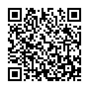 군정소식 페이지 바로가기 주소(https://www.jangseong.go.kr/q/ezMxMDR8Nzg2N3xzaG93fHBhZ2U9NDk2fQ==&e=M&s=3), QRCODE