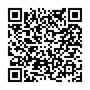 군정소식 페이지 바로가기 주소(https://www.jangseong.go.kr/q/ezMxMDR8Nzg2N3xzaG93fHBhZ2U9NDk3fQ==&e=M&s=3), QRCODE