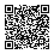 군정소식 페이지 바로가기 주소(https://www.jangseong.go.kr/q/ezMxMDR8Nzg2N3xzaG93fHBhZ2U9NDk4fQ==&e=M&s=3), QRCODE