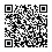 군정소식 페이지 바로가기 주소(https://www.jangseong.go.kr/q/ezMxMDR8Nzg2N3xzaG93fHBhZ2U9NDkwfQ==&e=M&s=3), QRCODE