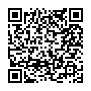 군정소식 페이지 바로가기 주소(https://www.jangseong.go.kr/q/ezMxMDR8Nzg2N3xzaG93fHBhZ2U9NTAxfQ==&e=M&s=3), QRCODE