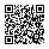 군정소식 페이지 바로가기 주소(https://www.jangseong.go.kr/q/ezMxMDR8Nzg2NHxzaG93fH0=&e=M&s=3), QRCODE