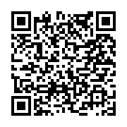 군정소식 페이지 바로가기 주소(https://www.jangseong.go.kr/q/ezMxMDR8Nzg2NHxzaG93fHBhZ2U9NDg4fQ==&e=M&s=3), QRCODE