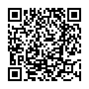 군정소식 페이지 바로가기 주소(https://www.jangseong.go.kr/q/ezMxMDR8Nzg2NHxzaG93fHBhZ2U9NDg5fQ==&e=M&s=3), QRCODE