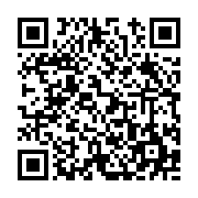 군정소식 페이지 바로가기 주소(https://www.jangseong.go.kr/q/ezMxMDR8Nzg2NHxzaG93fHBhZ2U9NDk1fQ==&e=M&s=3), QRCODE