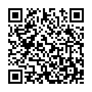 군정소식 페이지 바로가기 주소(https://www.jangseong.go.kr/q/ezMxMDR8Nzg2NHxzaG93fHBhZ2U9NDk2fQ==&e=M&s=3), QRCODE