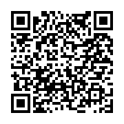 군정소식 페이지 바로가기 주소(https://www.jangseong.go.kr/q/ezMxMDR8Nzg2NHxzaG93fHBhZ2U9NDk3fQ==&e=M&s=3), QRCODE