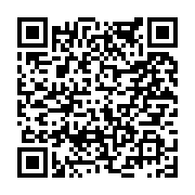 군정소식 페이지 바로가기 주소(https://www.jangseong.go.kr/q/ezMxMDR8Nzg2NHxzaG93fHBhZ2U9NDk4fQ==&e=M&s=3), QRCODE