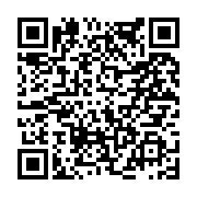 군정소식 페이지 바로가기 주소(https://www.jangseong.go.kr/q/ezMxMDR8Nzg2NHxzaG93fHBhZ2U9NDk5fQ==&e=M&s=3), QRCODE