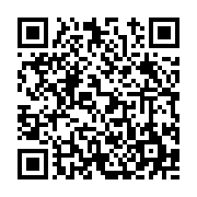 군정소식 페이지 바로가기 주소(https://www.jangseong.go.kr/q/ezMxMDR8Nzg2NHxzaG93fHBhZ2U9NDkwfQ==&e=M&s=3), QRCODE