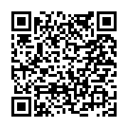 군정소식 페이지 바로가기 주소(https://www.jangseong.go.kr/q/ezMxMDR8Nzg2NHxzaG93fHBhZ2U9NDkzfQ==&e=M&s=3), QRCODE