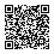 군정소식 페이지 바로가기 주소(https://www.jangseong.go.kr/q/ezMxMDR8Nzg2NHxzaG93fHBhZ2U9NTAwfQ==&e=M&s=3), QRCODE