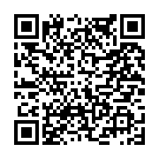 군정소식 페이지 바로가기 주소(https://www.jangseong.go.kr/q/ezMxMDR8Nzg2NXxzaG93fHBhZ2U9NDg4fQ==&e=M&s=3), QRCODE