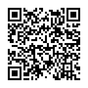 군정소식 페이지 바로가기 주소(https://www.jangseong.go.kr/q/ezMxMDR8Nzg2NXxzaG93fHBhZ2U9NDg5fQ==&e=M&s=3), QRCODE
