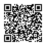 군정소식 페이지 바로가기 주소(https://www.jangseong.go.kr/q/ezMxMDR8Nzg2NXxzaG93fHBhZ2U9NDk1fQ==&e=M&s=3), QRCODE