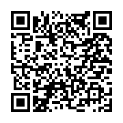 군정소식 페이지 바로가기 주소(https://www.jangseong.go.kr/q/ezMxMDR8Nzg2NXxzaG93fHBhZ2U9NDk2fQ==&e=M&s=3), QRCODE