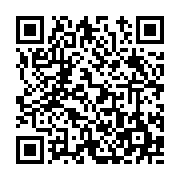 군정소식 페이지 바로가기 주소(https://www.jangseong.go.kr/q/ezMxMDR8Nzg2NXxzaG93fHBhZ2U9NDk3fQ==&e=M&s=3), QRCODE