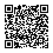 군정소식 페이지 바로가기 주소(https://www.jangseong.go.kr/q/ezMxMDR8Nzg2NXxzaG93fHBhZ2U9NDk5fQ==&e=M&s=3), QRCODE