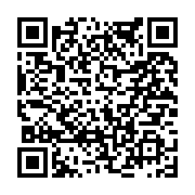 군정소식 페이지 바로가기 주소(https://www.jangseong.go.kr/q/ezMxMDR8Nzg2NXxzaG93fHBhZ2U9NDkwfQ==&e=M&s=3), QRCODE