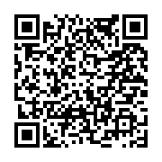 군정소식 페이지 바로가기 주소(https://www.jangseong.go.kr/q/ezMxMDR8Nzg2NXxzaG93fHBhZ2U9NDkzfQ==&e=M&s=3), QRCODE