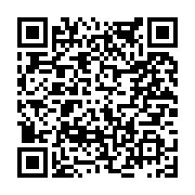 군정소식 페이지 바로가기 주소(https://www.jangseong.go.kr/q/ezMxMDR8Nzg2NXxzaG93fHBhZ2U9NTAwfQ==&e=M&s=3), QRCODE