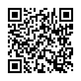 군정소식 페이지 바로가기 주소(https://www.jangseong.go.kr/q/ezMxMDR8Nzg2NnxzaG93fH0=&e=M&s=3), QRCODE