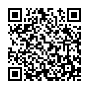 군정소식 페이지 바로가기 주소(https://www.jangseong.go.kr/q/ezMxMDR8Nzg2NnxzaG93fHBhZ2U9NDg5fQ==&e=M&s=3), QRCODE