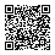 군정소식 페이지 바로가기 주소(https://www.jangseong.go.kr/q/ezMxMDR8Nzg2NnxzaG93fHBhZ2U9NDk0fQ==&e=M&s=3), QRCODE