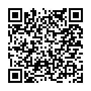 군정소식 페이지 바로가기 주소(https://www.jangseong.go.kr/q/ezMxMDR8Nzg2NnxzaG93fHBhZ2U9NDk3fQ==&e=M&s=3), QRCODE