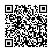 군정소식 페이지 바로가기 주소(https://www.jangseong.go.kr/q/ezMxMDR8Nzg2NnxzaG93fHBhZ2U9NDk4fQ==&e=M&s=3), QRCODE