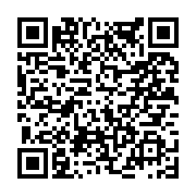 군정소식 페이지 바로가기 주소(https://www.jangseong.go.kr/q/ezMxMDR8Nzg2NnxzaG93fHBhZ2U9NDk5fQ==&e=M&s=3), QRCODE