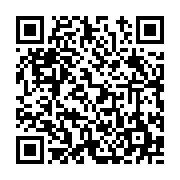 군정소식 페이지 바로가기 주소(https://www.jangseong.go.kr/q/ezMxMDR8Nzg2NnxzaG93fHBhZ2U9NDkwfQ==&e=M&s=3), QRCODE