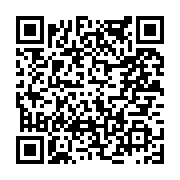 군정소식 페이지 바로가기 주소(https://www.jangseong.go.kr/q/ezMxMDR8Nzg2NnxzaG93fHBhZ2U9NTAwfQ==&e=M&s=3), QRCODE