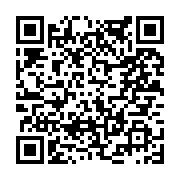 군정소식 페이지 바로가기 주소(https://www.jangseong.go.kr/q/ezMxMDR8Nzg2NnxzaG93fHBhZ2U9NTAxfQ==&e=M&s=3), QRCODE
