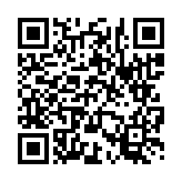 군정소식 페이지 바로가기 주소(https://www.jangseong.go.kr/q/ezMxMDR8Nzg2OHxzaG93fH0=&e=M&s=3), QRCODE