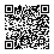 군정소식 페이지 바로가기 주소(https://www.jangseong.go.kr/q/ezMxMDR8Nzg2OHxzaG93fHBhZ2U9NDg4fQ==&e=M&s=3), QRCODE