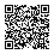 군정소식 페이지 바로가기 주소(https://www.jangseong.go.kr/q/ezMxMDR8Nzg2OHxzaG93fHBhZ2U9NDg5fQ==&e=M&s=3), QRCODE
