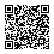 군정소식 페이지 바로가기 주소(https://www.jangseong.go.kr/q/ezMxMDR8Nzg2OHxzaG93fHBhZ2U9NDk2fQ==&e=M&s=3), QRCODE