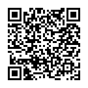 군정소식 페이지 바로가기 주소(https://www.jangseong.go.kr/q/ezMxMDR8Nzg2OHxzaG93fHBhZ2U9NDk3fQ==&e=M&s=3), QRCODE