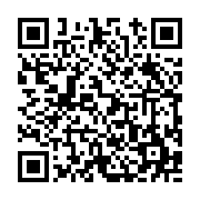 군정소식 페이지 바로가기 주소(https://www.jangseong.go.kr/q/ezMxMDR8Nzg2OHxzaG93fHBhZ2U9NDk4fQ==&e=M&s=3), QRCODE