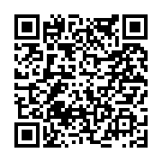 군정소식 페이지 바로가기 주소(https://www.jangseong.go.kr/q/ezMxMDR8Nzg2OHxzaG93fHBhZ2U9NDk5fQ==&e=M&s=3), QRCODE