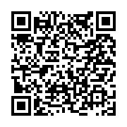 군정소식 페이지 바로가기 주소(https://www.jangseong.go.kr/q/ezMxMDR8Nzg2OHxzaG93fHBhZ2U9NDkwfQ==&e=M&s=3), QRCODE