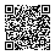 군정소식 페이지 바로가기 주소(https://www.jangseong.go.kr/q/ezMxMDR8Nzg2OHxzaG93fHBhZ2U9NDkzfQ==&e=M&s=3), QRCODE