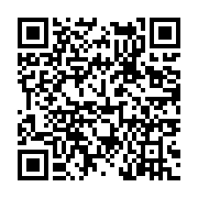 군정소식 페이지 바로가기 주소(https://www.jangseong.go.kr/q/ezMxMDR8Nzg2OHxzaG93fHBhZ2U9NTAwfQ==&e=M&s=3), QRCODE