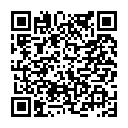 군정소식 페이지 바로가기 주소(https://www.jangseong.go.kr/q/ezMxMDR8Nzg2OXxzaG93fHBhZ2U9NDg4fQ==&e=M&s=3), QRCODE
