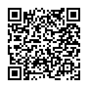 군정소식 페이지 바로가기 주소(https://www.jangseong.go.kr/q/ezMxMDR8Nzg2OXxzaG93fHBhZ2U9NDg5fQ==&e=M&s=3), QRCODE