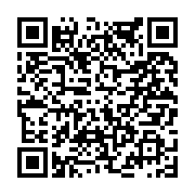 군정소식 페이지 바로가기 주소(https://www.jangseong.go.kr/q/ezMxMDR8Nzg2OXxzaG93fHBhZ2U9NDk1fQ==&e=M&s=3), QRCODE