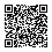 군정소식 페이지 바로가기 주소(https://www.jangseong.go.kr/q/ezMxMDR8Nzg2OXxzaG93fHBhZ2U9NDk3fQ==&e=M&s=3), QRCODE